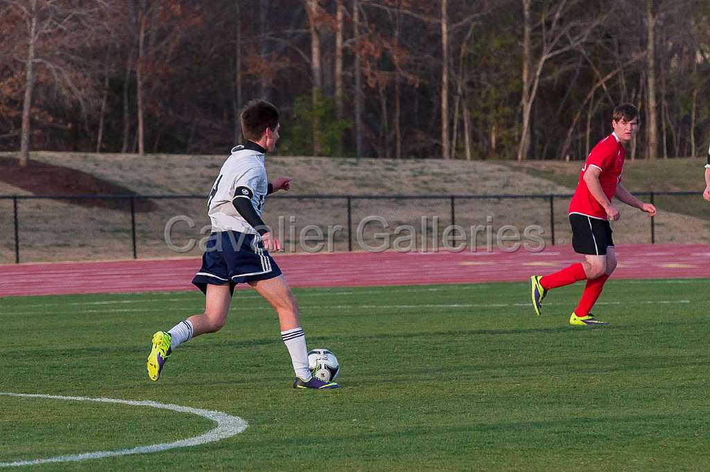 JVSoccer vs WH 25.jpg